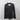Chico's Sweater Small