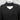 Chico's Sweater Small