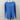 Chico's Sweater Small