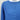 Chico's Sweater Small