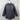 Chico's Coat Small
