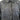 Chico's Coat Small