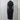Chico's Midi Dress Small