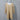 Chico's Tunic Top Small