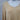 Chico's Tunic Top Small