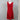 Spense Dress 14P