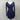 BCBG Maxazria Dress Medium