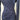 BCBG Maxazria Dress Medium