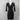 Cache Dress XS