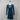 I.N. San Francisco Dress Small