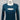I.N. San Francisco Dress Small