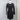 Cache Dress 2