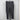 Chico's Pants Large