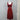 Perceptions Dress 8