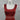 Perceptions Dress 8