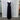 Lulus Formal Small