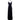 Lulus Formal Small