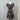 Everly Dress Large
