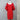 Belle Badgley Mischka Dress 8