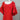 Belle Badgley Mischka Dress 8