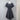 Banana Republic Outlet Dress 10