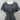 Banana Republic Outlet Dress 10