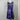 DKNY Dress 8