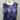 DKNY Dress 8