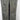 American Eagle Jeans 10 Long