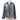 Chico's Platinum Jacket Small