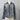 Chico's Platinum Jacket Small