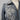 Chico's Platinum Jacket Small