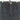 Sofie the Label Pants Medium