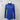 NY&C Sweater Medium