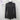 NY&C Sweater Medium