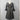 Gabby Style Dress 6