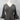 Gabby Style Dress 6