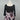 R&M Richards Short Occasion Dress 6