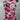 Connected Apparel Dress 6