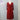 Soft Surroundings Dress Medium