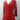 Soft Surroundings Dress Medium