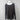 T-Shirt 2X