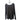 T-Shirt 2X