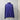 Kim Rogers Jacket 2X