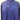 Kim Rogers Jacket 2X