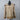 Banana Republic Factory Sweater Medium