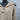 Banana Republic Factory Sweater Medium