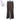 Halara Pants Medium