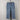 White House Black Market Jeans 8