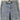 White House Black Market Jeans 8
